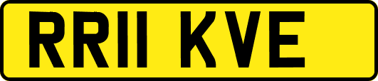 RR11KVE