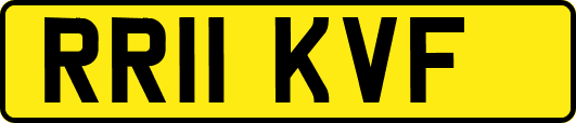 RR11KVF