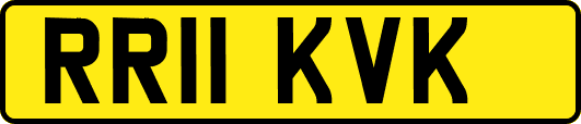 RR11KVK