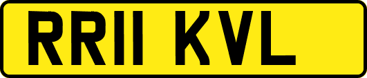 RR11KVL