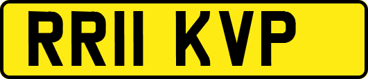 RR11KVP