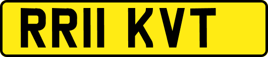 RR11KVT
