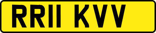 RR11KVV