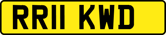 RR11KWD