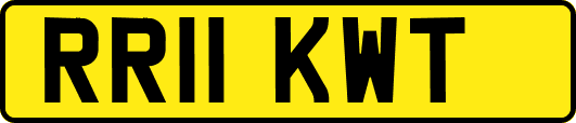 RR11KWT