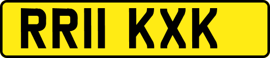RR11KXK