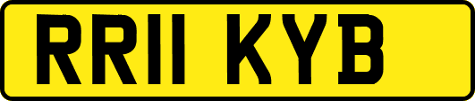 RR11KYB