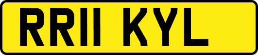 RR11KYL