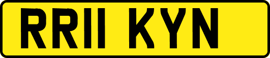 RR11KYN