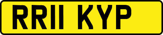 RR11KYP