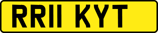 RR11KYT