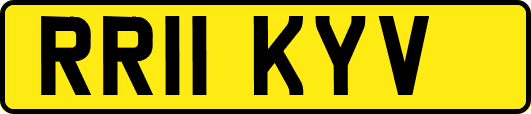 RR11KYV