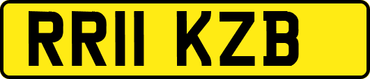 RR11KZB