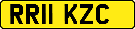 RR11KZC