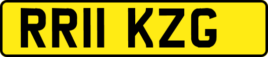 RR11KZG