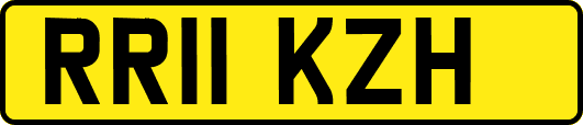 RR11KZH