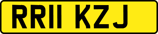 RR11KZJ