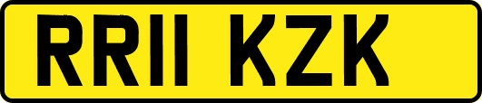 RR11KZK