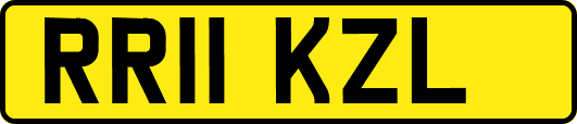 RR11KZL