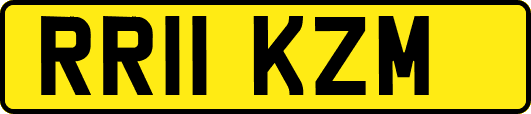 RR11KZM