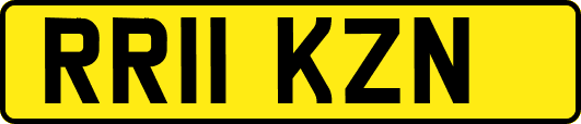 RR11KZN