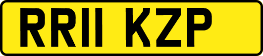 RR11KZP