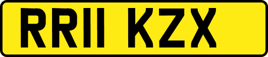 RR11KZX