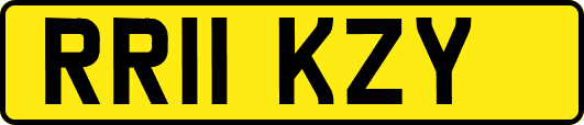 RR11KZY