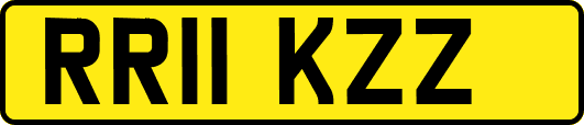 RR11KZZ