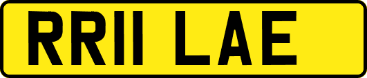 RR11LAE