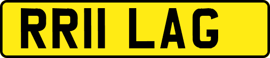 RR11LAG