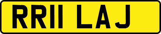 RR11LAJ