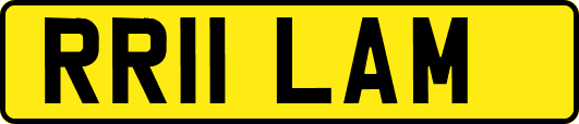 RR11LAM