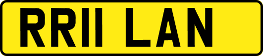 RR11LAN