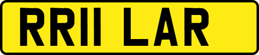 RR11LAR