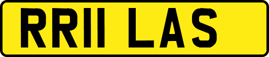 RR11LAS