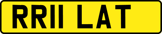 RR11LAT