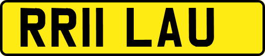 RR11LAU