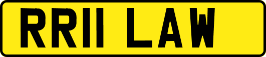 RR11LAW