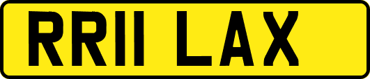 RR11LAX