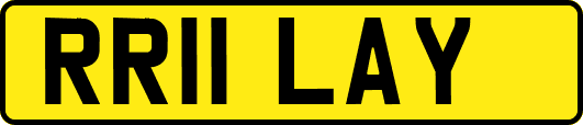 RR11LAY