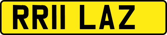 RR11LAZ