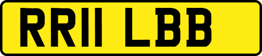 RR11LBB