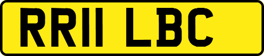 RR11LBC
