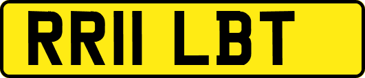 RR11LBT