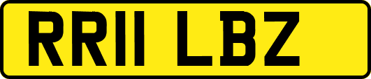 RR11LBZ