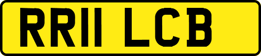 RR11LCB