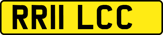 RR11LCC