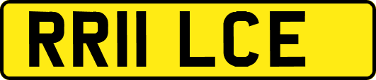 RR11LCE