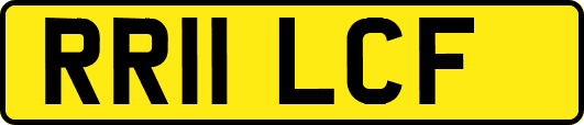 RR11LCF